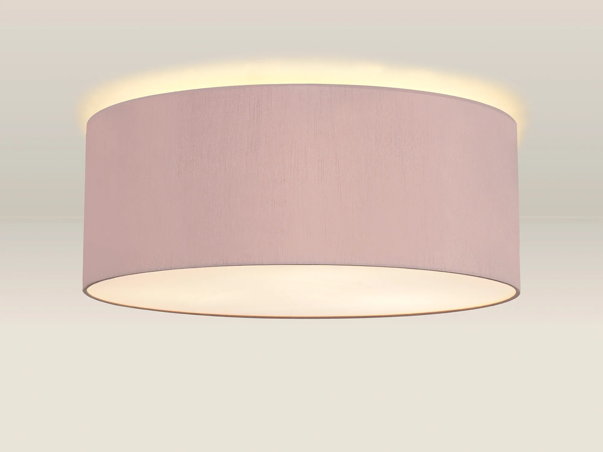Baymont WH TA Ceiling Lights Deco Flush Fittings Baymont WH TA Ceiling Lights Deco Flush Fittings